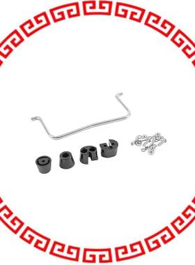 1427D5 BAILS MOUNTING CENTER 5.5