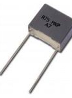 R75QI2220AA00J「Cap Film 0.022uF 1000V PP 5% (18 X 5 X 11」