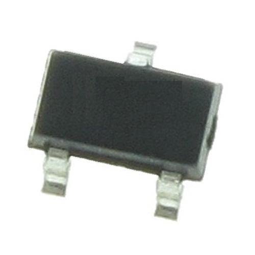 MLX92241LSE-AAA-017-RE《2 wire Hall Switch- 2nd Generatio》