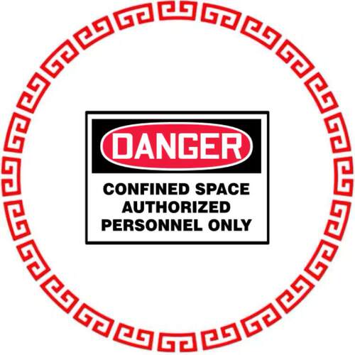 PVS0305D3251 LABEL 5