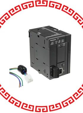 AFP7CPS21 CONTROL LOGIC 24V