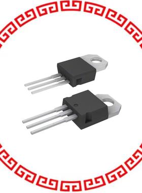 TYN640RG SCR 600V 40A TO-220AB