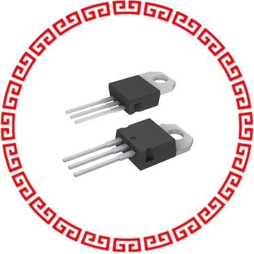 TYN640RG SCR 600V 40A TO-220AB