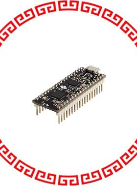 102991013 NRF52832-MICRO DEVELOPMENT BOARD