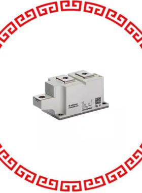 TT280N16SOFHPSA1 SCR MODULE 1.6KV 520A MODULE