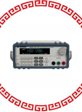 9123A POWER SPLY 0-30V 0-5A PROGAM