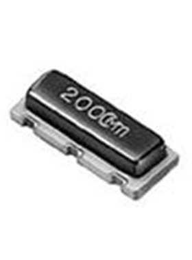 CSTCC4M00G33A-R0《4.000MHZ .5% CHIP RE》
