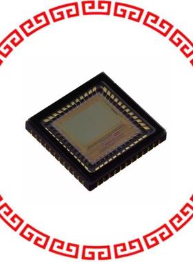 NOIL1SM0300A-QDC IC IMAGE SENSOR LUPA300 48LLC