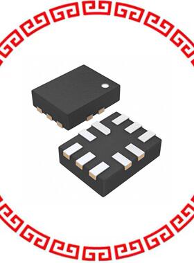 TC7USB40MU,LF IC USB SWITCH SPDT DUAL 10UQFN