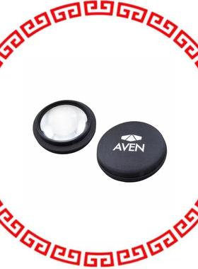 26501-INX-RL5D LENS FOR IN-X 5 DIOPTER