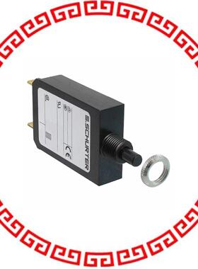 4411.0044 CIR BRKR THRM 17A 277VAC 28VDC