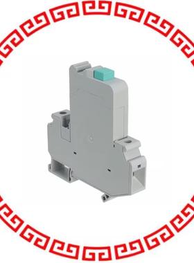 916611 CIR BRKR 12A 240VAC 28VDC