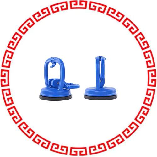 IFIX EU145023 IFIXIT HEAVY DUTY SUCTION CUPS (