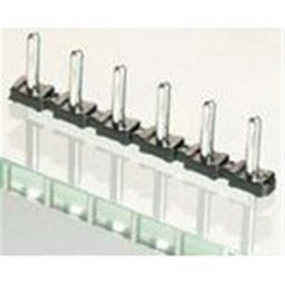 31018102「5.08 mm centerline, PR016xxVBHC Typ 018, pin he」
