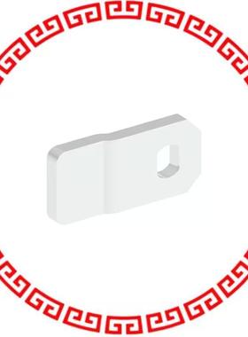 30403607 CAMS FOR ADJUSTIBLE MINI COMPRES