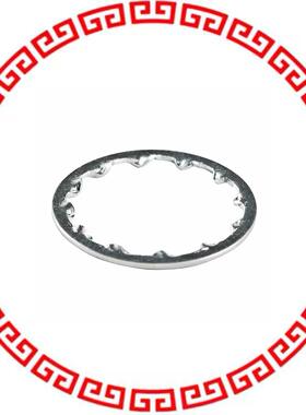 AT508 LOCKWASHER INTERNAL TOOTH .622