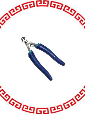 M401EC CUTTER SIDE TPRD FULL FLUSH 5.6