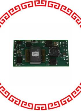 PTB78560CAH DC DC CONVERTER 9-13.2V 30W