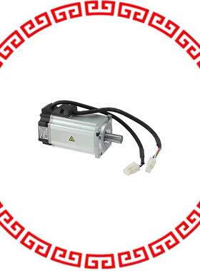 MHMD022G1A SERVOMOTOR 3000 RPM 200VAC