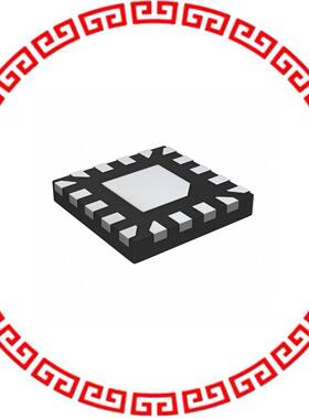 PI3DBS16212XUAEX PCIE SWITCH X2-QFN2020-18