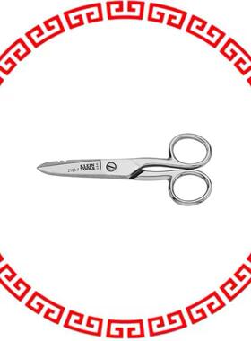 36708 CUTTER SHEARS TPRD CROSS 5.25