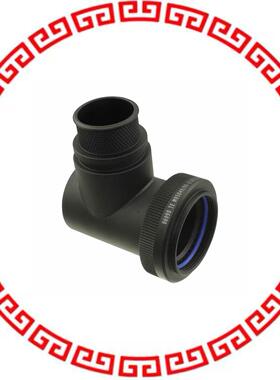 R85049/90-21Z03 R85049/90-21Z03