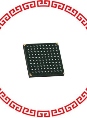 72V2113L7-5BCI IC FIFO SYNC 3.3V 5NS 100-LBGA