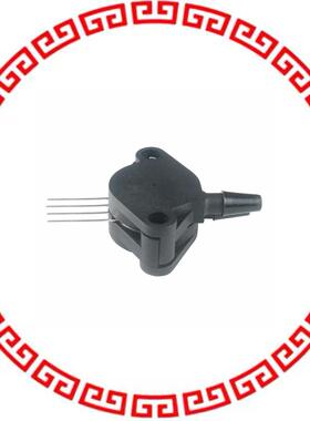 NSCSHHN001PDUNV SENSOR PRESS DIFF 1PSI