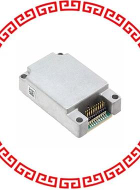 ADIS16448BMLZ MODULE GYRO/ACCELEROMETER 20MSM