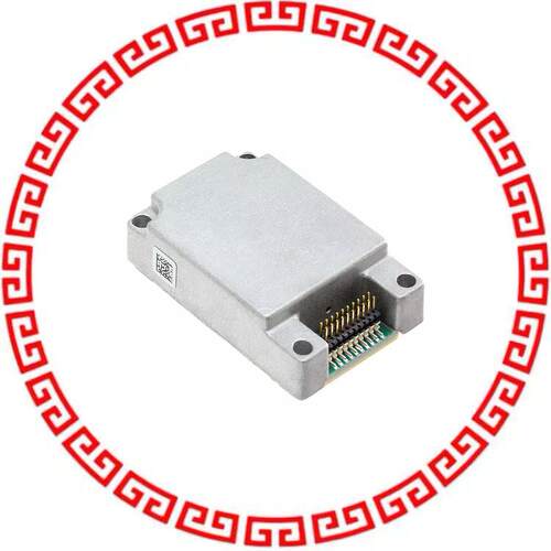 ADIS16448BMLZ MODULE GYRO/ACCELEROMETER 20MSM
