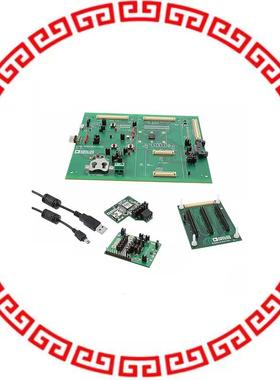 EVAL-ADUCM350EBZ EVAL KIT ADUCM350