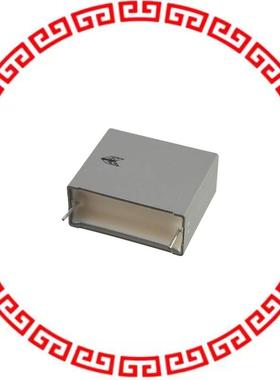 R463R422000M1M CAP FILM 2.2UF 20% 630VDC RADIAL