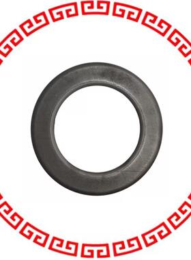 B64290A0084X830 FERRITE CORE TOROID 5.5UH N30