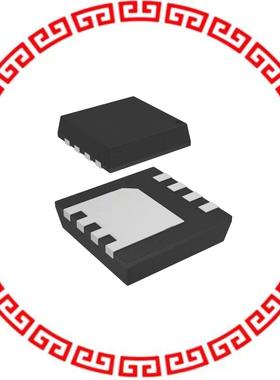 AON7423 MOSFET P-CH 20V 28A 8DFN