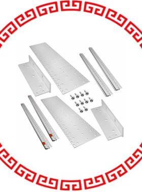 24563136 SUBRACK FOR 19