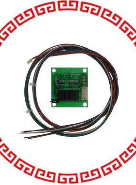OCB350L250Z BOARD CALIBR CIRCUIT OPB350L250