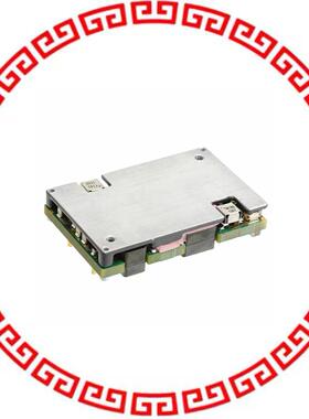 IQG48025A120V-101-R DC DC CONVERTER 12V 300W