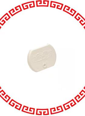 HGOUTLETCVR OUTLET COVER KIT 5-15R-HG