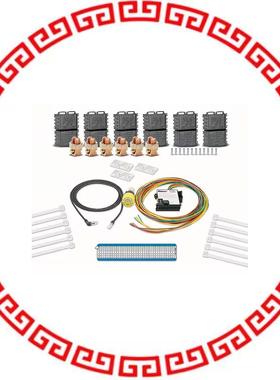 VS-AVT-RKBB3 VERISAFE ABSENCE OF VOLTAGE TEST