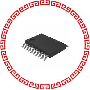 SN74HC688PWT COMPARATOR IDENTITY 20TSSOP