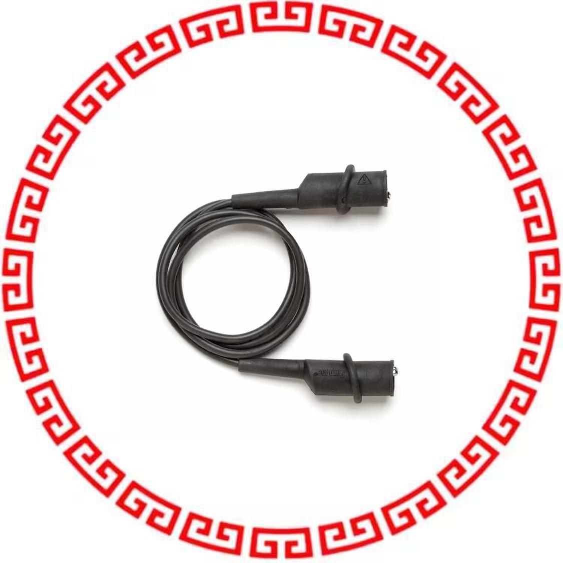 6576-36-0 TEST LEAD GATOR TO GATOR 36