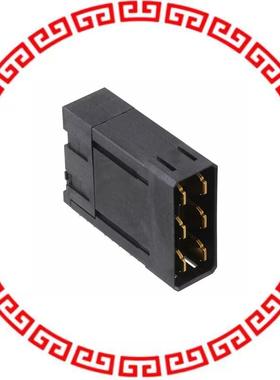 782171011 IMPACT PWR 6PR RA HDR PF ASY76AU