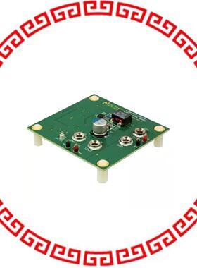 LM5113LLPEVB/NOPB BOARD EVAL FOR LM5113LLP