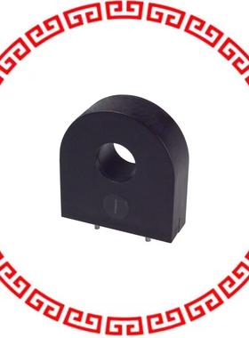 CST206-1T CURR SENSE XFMR 110A T/H