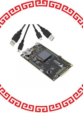 SLSTK2000A EFM8UB10 UNIVERSAL BEE STARTER K