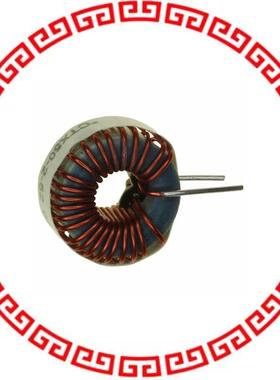 CTX50-2-52-R FIXED IND 50UH 4.9A 32.6 MOHM TH