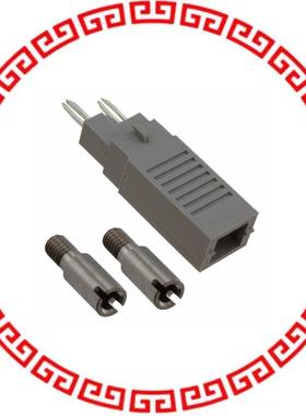 2802549 TERM BLOCK PLUG 1POS