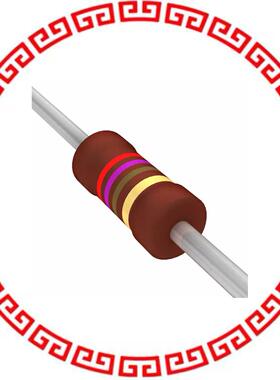 PR03000202700JAC00 RES 270 OHM 3W 5% AXIAL