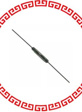 ORD211-1520 SWITCH REED SPST-NO 100MA 24V