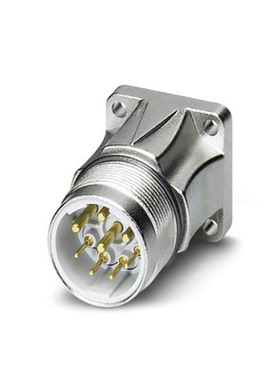 1605520《SF-5EP1N8AWA00 6P P30-M23 M PMNT》